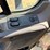 2020-freightliner-day-cab-truck-tractor-image-18