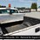 2006-ford-f150-image-20