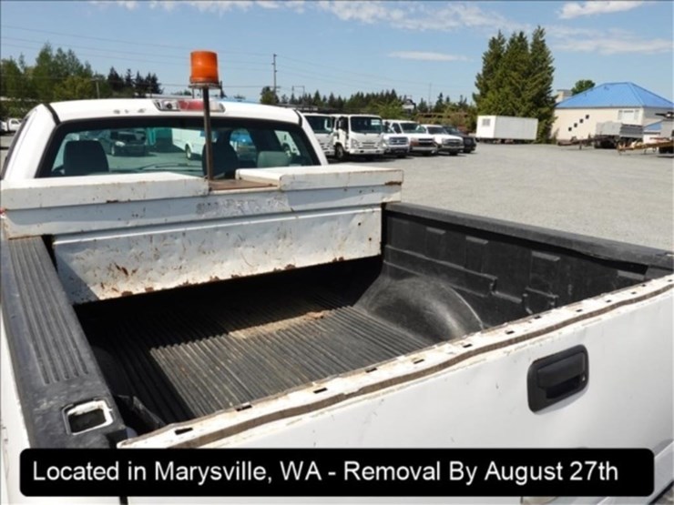 2006-ford-f150-image-20