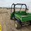 2007-john-deere-gator-hpx-image-3
