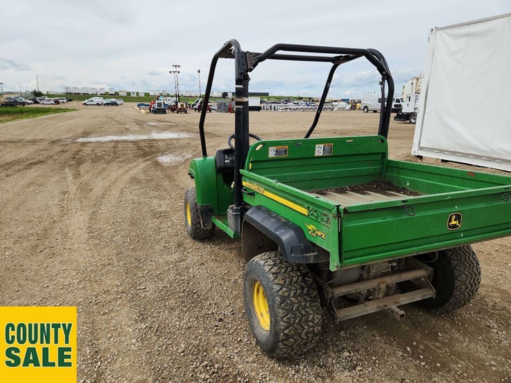 2007-john-deere-gator-hpx-image-3