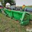2010-john-deere-612cx-corn-head-image-5