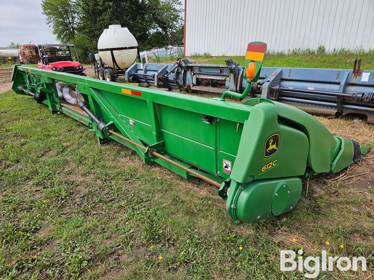 2010-john-deere-612cx-corn-head-image-5