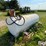 1,000-gal-fuel-tank-image-1