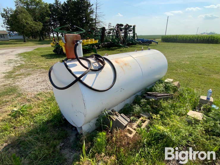 1,000-gal-fuel-tank-image-1