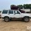 1990-jeep-cherokee-limited-image-8