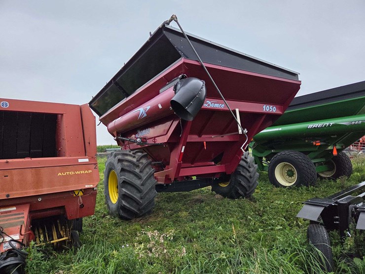 demco-1050-image-16