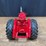 1/16-mccormick-deering-w-6-1990-50th-anniversary-pioneer-collectibles-image-4
