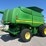 john-deere-9770-sts-image-32