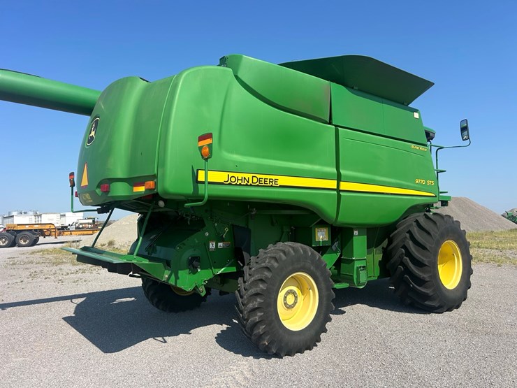 john-deere-9770-sts-image-32