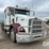 2005-caterpillar-c15-image-4