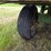john-deere-running-gear-with-rack,-rack-will-need-work,-11l-15-tires-on-6-bolt-rims,-extendable-hitc-image-6