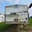 2013-stoughton-trailer-image-9