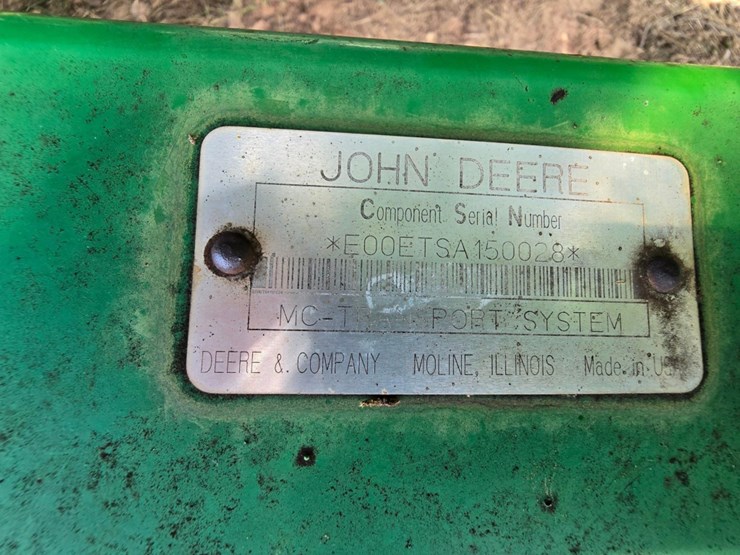 john-deere-946-image-48