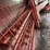 2013-westfield-10x61-image-10