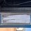 2002-ihc-9400i-day-cab-truck-(gp10940,-unit-109996)-image-86