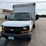 2009-chevrolet-express-3500-image-3