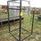 show-livestock-tie-up-rack-image-3