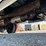 2006-ford-f450-xl-image-6