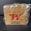 winchester-22-win-mag-(ammo)-image-2