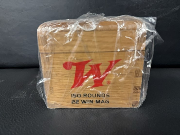 winchester-22-win-mag-(ammo)-image-2