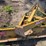 kawanee-3pt-blade,-8’,-bolt-on-cutting-edge,-manual-adjust-image-4