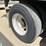 2013-utility-reefer-trailer-image-16