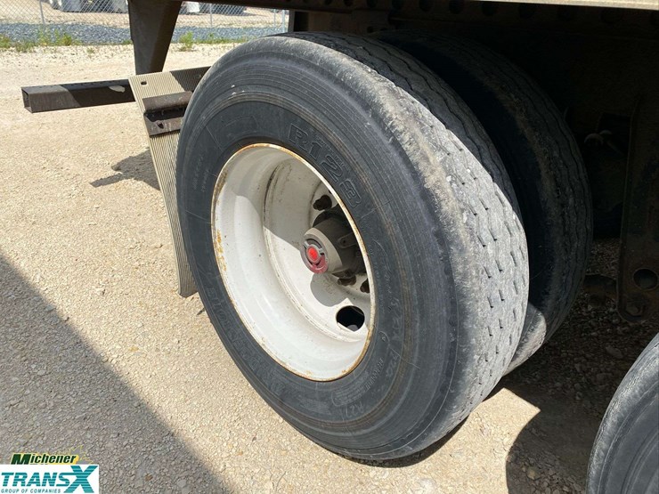 2013-utility-reefer-trailer-image-16