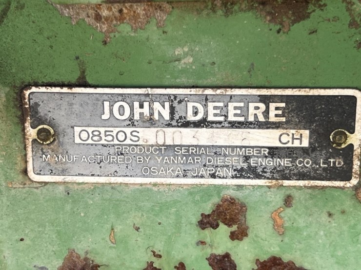 john-deere-850-image-24