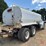 2017-freightlinertandem-water-truck-image-2