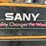 2022-sany-sy135c-image-19