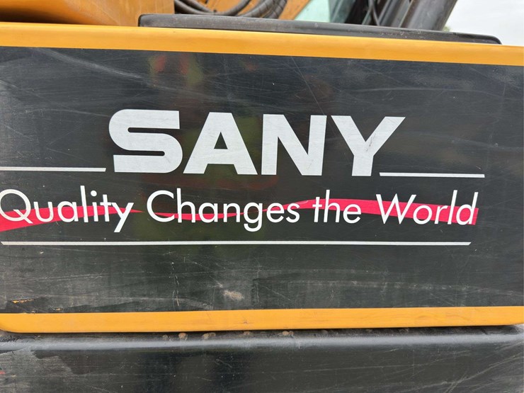 2022-sany-sy135c-image-19