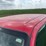 2009-ford-f250-image-71