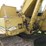 caterpillar-315l-image-14