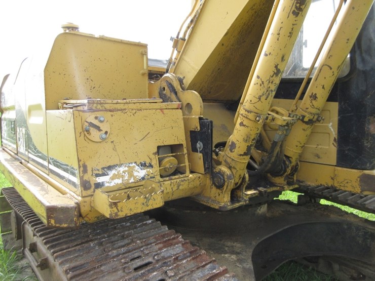 caterpillar-315l-image-14