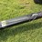 demco-650-image-8