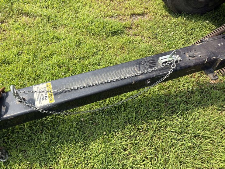 demco-650-image-8