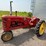 massey-ferguson-22-image-1