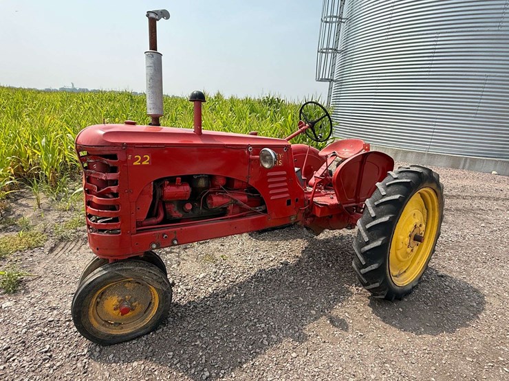 massey-ferguson-22-image-1