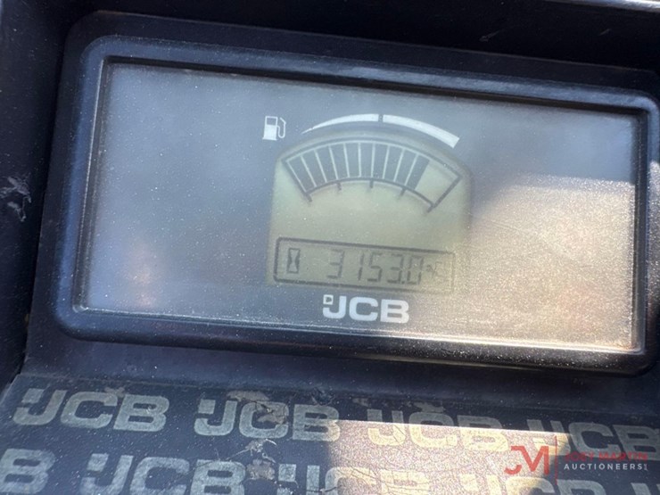 jcb-930-image-20