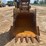 2016-caterpillar-325fl-image-23