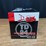 1/25-ih-td24-crawler-w/karry-arch-nib-sc-image-5