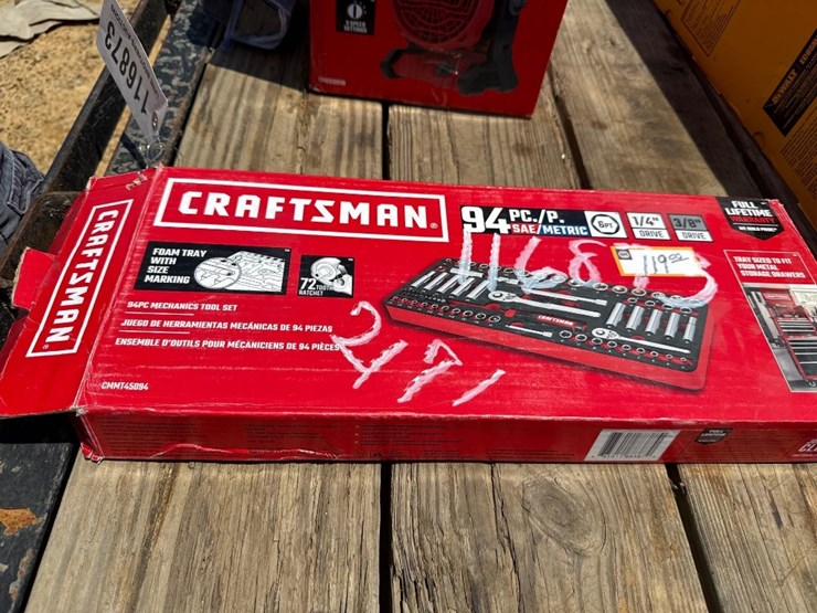 2171---craftsman-94-pc.-tool-set-image-1