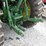 john-deere-6420-image-11