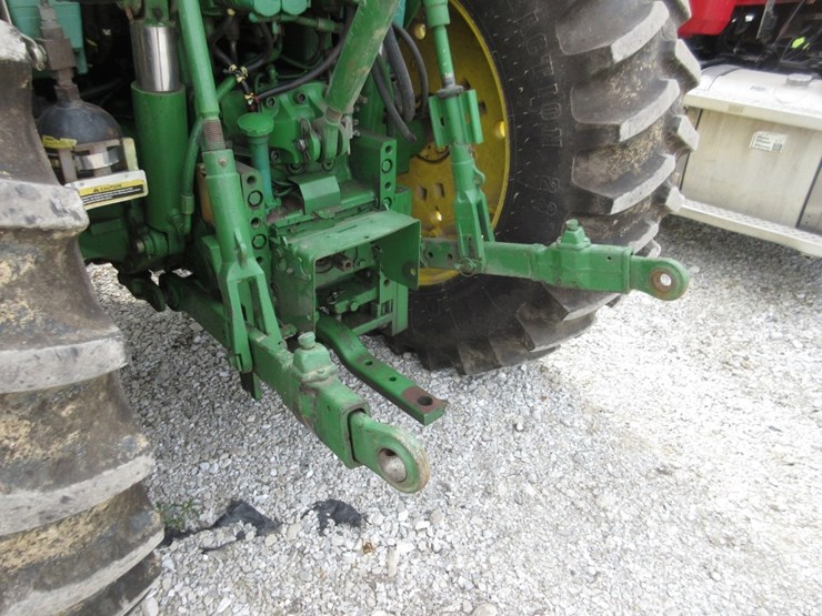 john-deere-6420-image-11