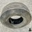 carlisle-12.5l-15-implement-tire-image-6