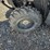 2012-polaris-ranger-rzr-800-image-14