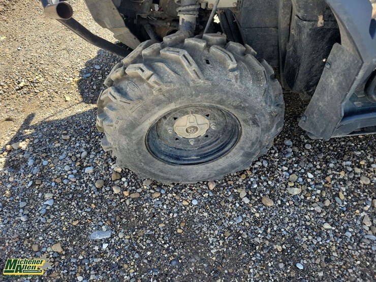 2012-polaris-ranger-rzr-800-image-14