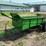 john-deere-r-image-1