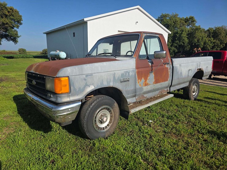 1987-ford-f150-image-1